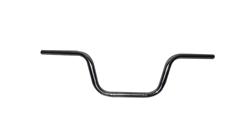 DİREKSİYON (125-R)